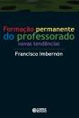 Formação Permanente Do Professorado - Preview