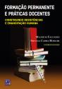 Formação Permanente E Práticas Docentes - Preview