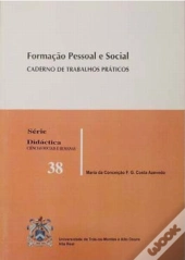 Formação Pessoal e Social