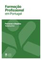 Formação Profissional em Portugal - Preview