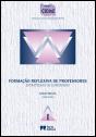 Formação Reflexiva de Professores - Preview