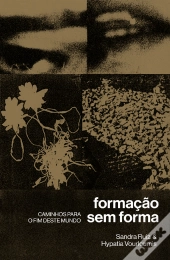Formação Sem Forma