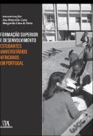 Formação Superior e Desenvolvimento