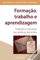 Formação, Trabalho e Aprendizagem