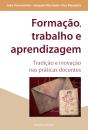 Formação, Trabalho e Aprendizagem - Preview