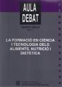Formació En Ciència I Tecnologia Dels Aliments - Preview