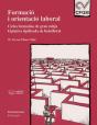 Formacio I Orientacio Laboral - Preview