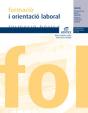 Formacio I Orientacio Laboral (Pqpi) - Preview