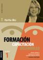 Formación, Capacitación, Desarrollo - Preview