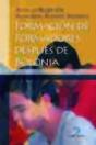 Formación De Formadores Después De Bolonia - Preview