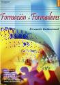 Formación De Formadores. Tomo 2. Escenario Institucional - Preview