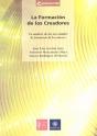 Formacion De Los Creadores,La - Preview