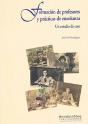 Formación De Profesores Y Prácticas De Enseñanza - Preview