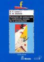 Formación Del Profesorado Y Condiciones Sociales De La Escolarización - Preview