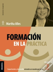 Capa do artigo Formación En La Práctica