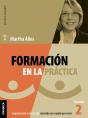 Formacion En La Practica - Preview
