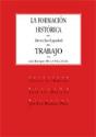 Formacion Historica Del Derecho,La - Preview