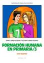 Formacion Humana En Primaria/ 3 - Preview