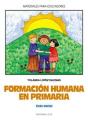 Formacion Humana En Primaria   - Preview