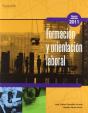 Formacion Orientacion Laboral Gm/Gs 11 Cf Parfol53cf - Preview