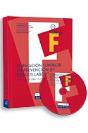 Formación Superior En Prevención De Riesgos Laborales. Parte Obligatoria Y Común - Preview