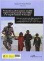 Formación Y Adiestramiento Sensible Al Género Del Personal Cívico-Militar Y El Empoderamiento De La - Preview