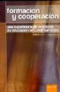 Formacion Y Cooperacion - Preview