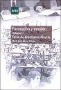 Formación Y Empleo - Preview