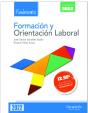 Formacion Y Orientacion Laboral Fundamentos 2.ª Edicion 202 - Preview