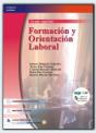 Formación Y Orientación Laboral. Grado Superior - Preview