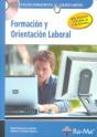 Formación Y Orientación Laboral - Preview