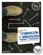 Formacion Y Orientacion Personal Y Profesional 4 - Preview