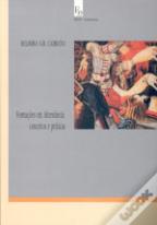 Formações em Alternativa : Conceitos e Práticas