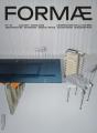 Formae N -10  Janvier/Mars 2026 - Preview