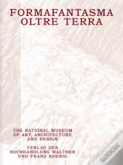 Formafantasma: Why Wool Matters