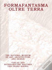 Capa do artigo Formafantasma: Why Wool Matters