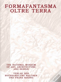Capa do artigo Formafantasma: Why Wool Matters