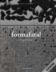 Formafatal