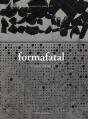 Formafatal - Preview