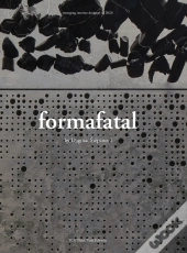 Formafatal