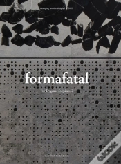 Capa do artigo Formafatal