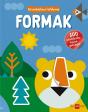 Formak - Preview