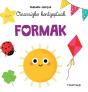 Formak - Preview