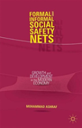 Formal And Informal Social Safety Nets