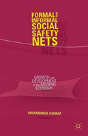 Formal And Informal Social Safety Nets - Preview