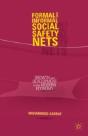 Formal And Informal Social Safety Nets - Preview