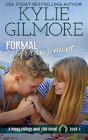 Formal Arrangement - Preview