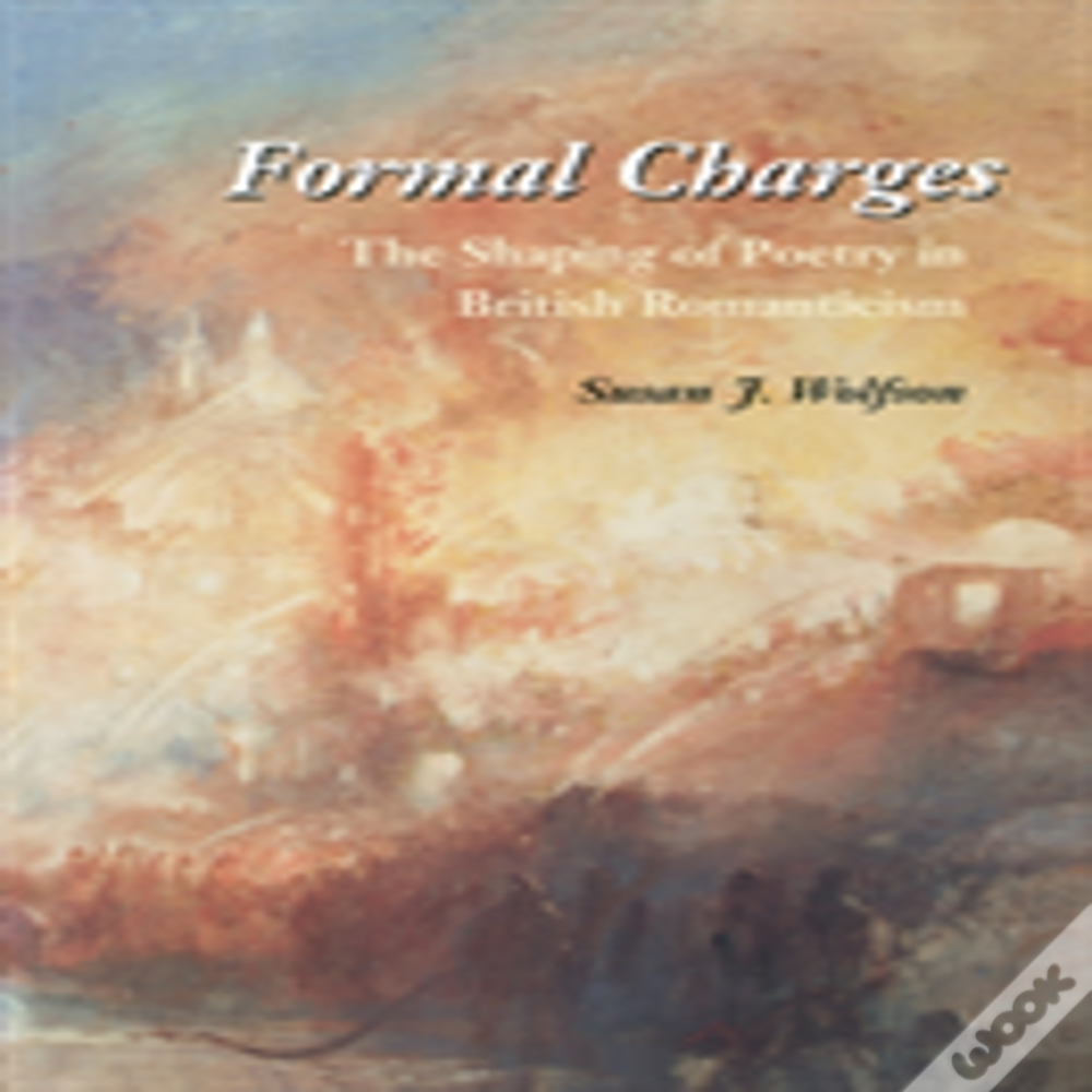 Formal Charges