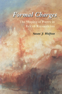 Formal Charges - Preview