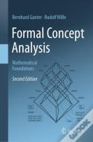 Formal Concept Analysis